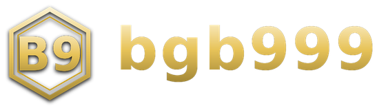 bgb999 logo