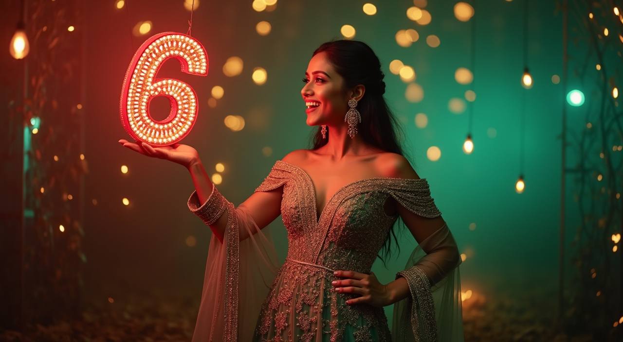 bgb999 অ্যাকাউন্ট খোলা থেকে প্রথম জমা দেওয়া পর্যন্ত