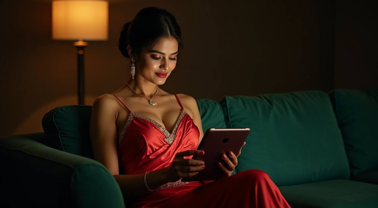 bgb999 মোবাইল দিয়ে bgb999 ব্যবহারের সুবিধা